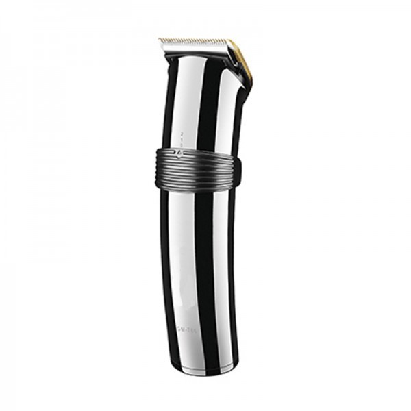Aparat de tuns profesional GM-766 - 4 capete (8-20mm)