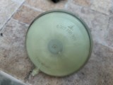 Motorase far Mercedes-Benz B classe 245