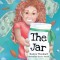 The Jar