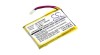 Cameron Sino 180mAh Garmin Approach S10,Approach S20,Forerunner 35 Baterie