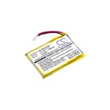 Cameron Sino 180mAh Garmin Approach S10,Approach S20,Forerunner 35 Baterie