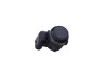 Senzor de parcare PDC JAGUAR F-PACE X761 2016 OEM: HK83-15K859-AA 28246962
