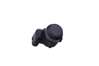 Senzor de parcare PDC JAGUAR F-PACE X761 2016 OEM: HK83-15K859-AA 28246962 foto