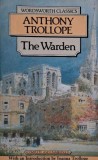 The Warden &ndash; Anthony Trollope