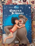 Myh 15 12 - Cartea junglei - Colectia Disney Clasic