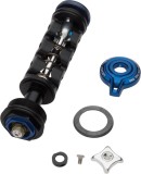 Cumpara ieftin Amortizor compresie furca RockShox Motion Control DNA pentru Reba si Revelation
