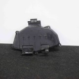 Capac panou de siguranțe AUDI A6 4G2, C7, 4GC 2017 OEM: 4G2907613B 11238392
