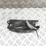Balama capota dreapta față MERCEDES-BENZ GLE W167 2020 OEM: A1678803600 27873942