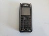 Telefon Nokia 6230i Second Hand, Grad B, Functional, Incarcator inclus