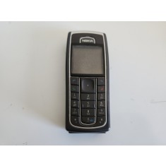 Telefon Nokia 6230i folosit grad B