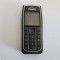 Telefon Nokia 6230i folosit grad B