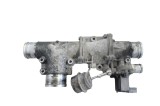 Supapa EGR JAGUAR XJ X351 2013 OEM: 70220704,1045175S01 25771197