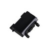 Pad Separare Hartie ADF FL2-0963-010 FL2-0963 Canon iR2270 iR2870 iR3570 iR4570, Diversi Producatori