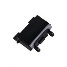 Pad Separare Hartie ADF FL2-0963-010 FL2-0963 Canon iR2270 iR2870 iR3570 iR4570