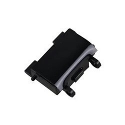 Pad Separare Hartie ADF FL2-0963-010 FL2-0963 Canon iR2270 iR2870 iR3570 iR4570 foto