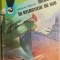Intalnire in Atlanticul de Sud &ndash; Douglas Reeman
