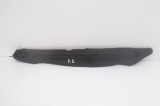 PORSCHE PANAMERA 970 2013 OEM: 97050464201,970.504.642.01 SKU: 12244805