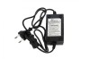 Incarcator Pompa Stropit Electrica 12V 1A Universal Ruris Pandora Micul Fermier Top Garden