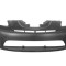 Bara fata Lancia Ypsilon (843), 10.2006-06.2011, grunduit, cu locas pentru proiectoare, 735443900