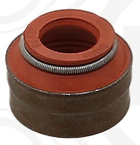 ELRING 574.190 Etansare, supape