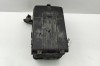 Panou de siguranțe VW PASSAT Variant B7 365 2012 OEM: 1K0915325B,1K0915333,3C0937125A,1K0937132F | 31044818