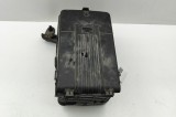 Panou de siguranțe VW PASSAT Variant B7 365 2012 OEM: 1K0915325B,1K0915333,3C0937125A,1K0937132F 31044818
