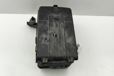 Panou de siguranțe VW PASSAT Variant B7 365 2012 OEM: 1K0915325B,1K0915333,3C0937125A,1K0937132F 31044818 foto