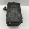 Panou de siguranțe VW PASSAT Variant B7 365 2012 OEM: 1K0915325B,1K0915333,3C0937125A,1K0937132F | 31044818