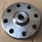 Rotor Yamaha R1 (RN22) 2009-2014
