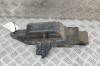 Scut motor st&acirc;nga spate AUDI A1 Sportback GBA 2023 OEM: 82A825189A 26335482