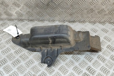 Scut motor st&amp;acirc;nga spate AUDI A1 Sportback GBA 2023 OEM: 82A825189A 26335482 foto
