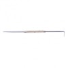 Ac pentru desen, Strend Pro PS-145, 200 mm, otel