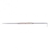 Ac pentru desen, Strend Pro PS-145, 200 mm, otel