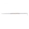 Ac pentru desen, Strend Pro PS-145, 200 mm, otel