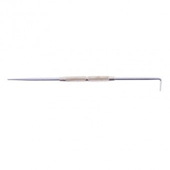 Ac pentru desen, Strend Pro PS-145, 200 mm, otel