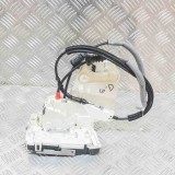 &Icirc;ncuietoare ușă dreapta spate FIAT 500X 334_ 2016 OEM: 5203206800,P5203206800 13399390
