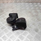 Claxon LAND ROVER RANGE ROVER SPORT II L494 2017 OEM: CPLA-13A803-AB 14631946