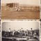 HST M587 Lot 2 poze construcția aeroportului Someșeni Cluj 1935