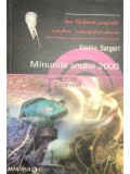 Emilio Salgari - Minunile anului 2000 (Editia: 2005)