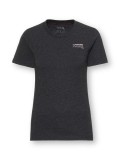 Red Bull Racing tricou de dama Adrenaline grey - XXL