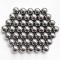 SUPER SET 1000 BILE METALICE CALIBRUL 8mm PT.PRASTIE,CATAPULTA,AIRSOFT,0.20gr.!