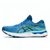 Pantofi Sport Asics GEL-NIMBUS 24