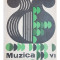 Ioan Bitu - Muzica. Manual pentru clasa a VI-a (editia 1973)