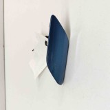 Capac spălător far st&acirc;nga VW GOLF VII 5G1, BQ1, BE1, BE2 2014 OEM: 5G0955109 | 29021224