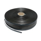 Banda picurare apa, rola 1000M 1,5L/H, D16mm. pas 10cm Breckner Germany