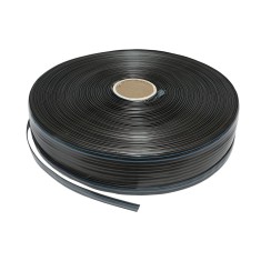 Banda picurare apa, rola 1000M 1,5L/H, D16mm. pas 10cm Breckner Germany