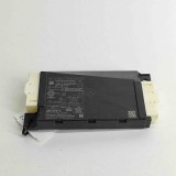 Unitate de control combustie MERCEDES-BENZ EQB X243 2022 OEM: A16790095232,03189-17-02856 23716471