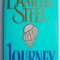 Journey &ndash; Danielle Steel (Editie in limba engleza)