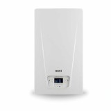 Centrala termica in condensare Baxi Luna Compact 28 Combi