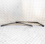 Brat Stergator Fata VW ID.3 E11 2022 Original 10A955410